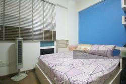 Dahlia Park Condominium (D17), Condominium #152337032